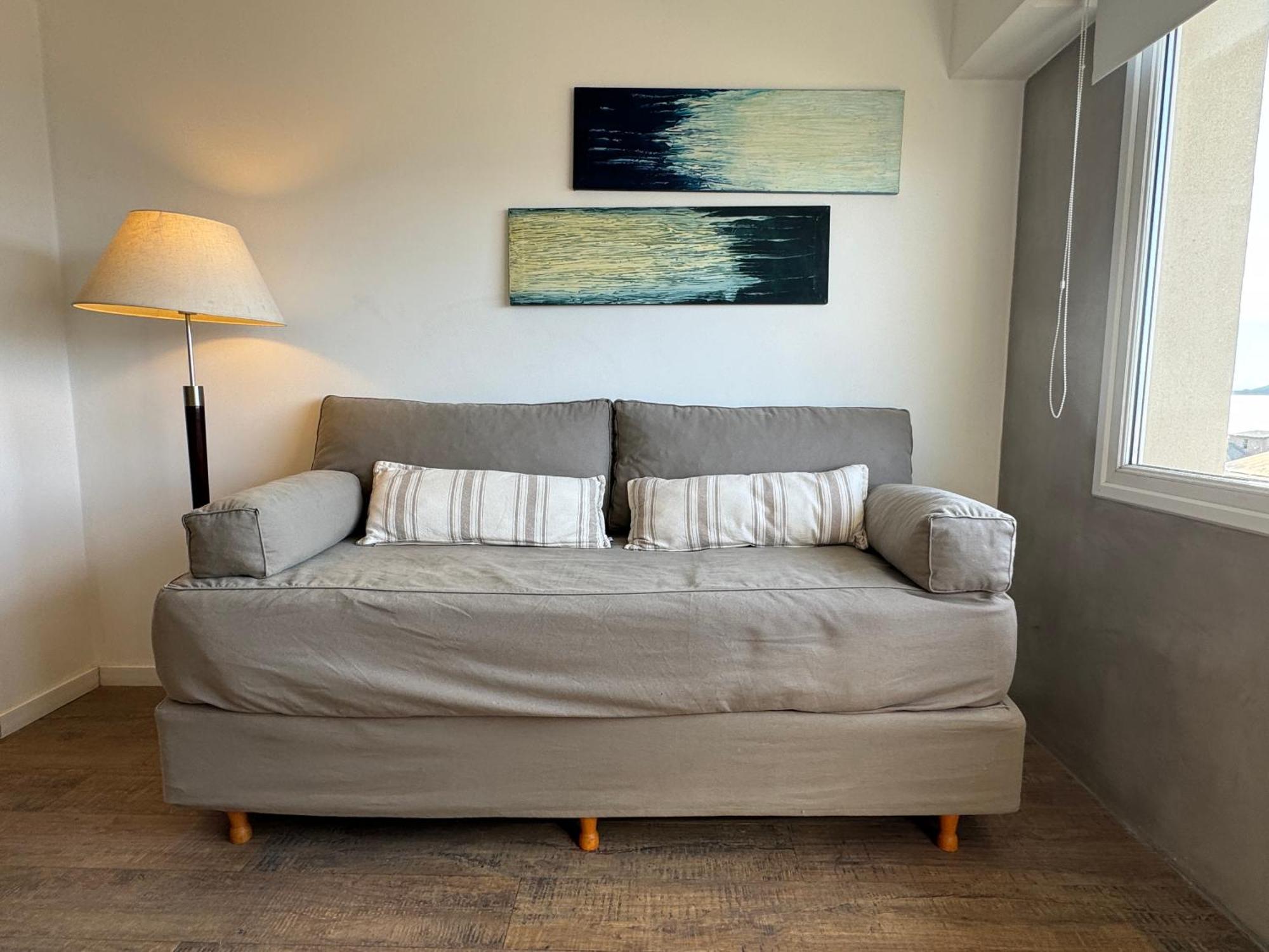 Urbana Apartments 413 サンカルロスデバリローチェ エクステリア 写真